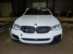 2018 Bmw M550Xi  for Sale in West Mifflin, PA - Front End