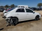 2013 Toyota Corolla Base en Venta en Tanner, AL - Rear End