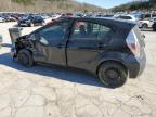 2014 Toyota Prius C  zu verkaufen in Hurricane, WV - Side