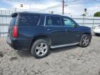 Colton, CA에서 판매 중인 2015 Chevrolet Tahoe C1500 Ltz - Front End