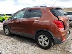 2019 Chevrolet Trax 1Lt იყიდება Littleton-ში, CO - Rear End