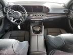 2021 Mercedes-Benz Gle 350 4Matic for Sale in Phoenix, AZ - Front End