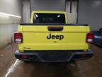 2024 Jeep Gladiator Sport zu verkaufen in Elgin, IL - Front End