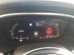 2023 Acura Mdx Technology للبيع في Albuquerque، NM - Front End