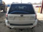 2012 Subaru Forester Touring for Sale in Billings, MT - Side