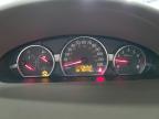 2007 Saturn Ion Level 2 for Sale in Ham Lake, MN - Front End