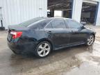 2013 Toyota Camry Se for Sale in Montgomery, AL - Front End