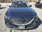Concord, NC에서 판매 중인 2019 Mazda Cx-9 Touring - All Over