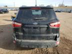 Colorado Springs, CO에서 판매 중인 2019 Ford Ecosport Se - Front End