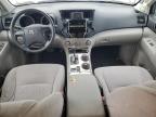 2012 Toyota Highlander Base for Sale in Lawrenceburg, KY - Side