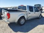 2020 Nissan Frontier S na sprzedaż w Montgomery, AL - All Over