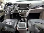 2022 Chrysler Pacifica Touring L продається в Bridgeton, MO - All Over