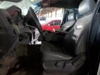 2014 Ford F250 Super Duty for Sale in Phoenix, AZ - All Over