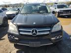 2011 Mercedes-Benz Gl 450 4Matic продається в San Martin, CA - Rear End
