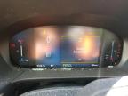 2024 Ford Escape Active zu verkaufen in Gaston, SC - All Over