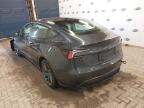 2024 TESL MODEL 3 for sale at Copart SANDWICH
