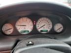 2000 Chrysler 300M  for Sale in Indianapolis, IN - Front End