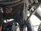 2023 Harley-Davidson Fltrk    for Sale in Louisville, KY - All Over