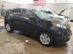 2019 Kia Sportage Lx for Sale in Casper, WY - Front End
