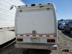 2007 Sterling Truck Mitsubishi Chassis Coe 40 იყიდება Pennsburg-ში, PA - Front End