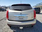 2016 Cadillac Srx Luxury Collection на продаже в Earlington, KY - Front End