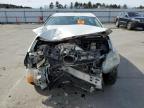 2010 Toyota Prius  იყიდება Windham-ში, ME - All Over