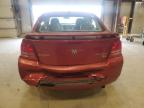 2010 Dodge Avenger R/T за продажба в Appleton, WI - Rear End