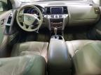 2013 Nissan Murano S for Sale in Elgin, IL - Front End