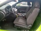 2023 Dodge Challenger Sxt   zu verkaufen in Grand Prairie, TX - Front End