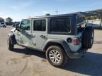 2023 Jeep Wrangler Sport for Sale in San Martin, CA - Front End