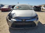 2024 Toyota Corolla Le for Sale in San Antonio, TX - Front End
