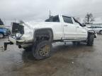Fort Wayne, IN에서 판매 중인 2016 Gmc Sierra K3500 Denali - Rollover