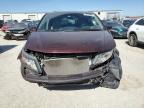 2015 Honda Odyssey Exl for Sale in Kansas City, KS - All Over