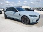 Haslet, TX에서 판매 중인 2023 Bmw M3 Competition - Rear End