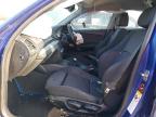 2007 BMW 116I SE for sale at Copart SANDWICH