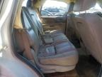2007 Gmc Yukon  იყიდება Hueytown-ში, AL - Rollover