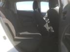 2015 Mitsubishi Mirage Es იყიდება Spartanburg-ში, SC - Rear End