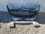 2024 Chrysler Voyager Lx for Sale in Riverview, FL - Front End