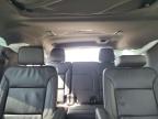 2022 Chevrolet Suburban K1500 High Country for Sale in Cahokia Heights, IL - Rollover