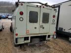 2005 Gmc Sierra C2500 Heavy Duty na sprzedaż w Hurricane, WV - Front End