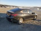 2018 Hyundai Accent Se for Sale in Spartanburg, SC - Water/Flood