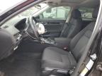 2024 Honda Civic Ex en Venta en Sacramento, CA - Front End
