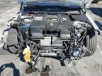 2019 Mercedes-Benz S 63 Amg 4Matic for Sale in Wilmington, CA - Front End