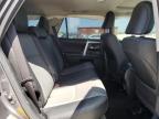 2020 Toyota 4Runner Sr5/Sr5 Premium en Venta en Arcadia, FL - Front End