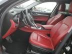 2018 Alfa Romeo Stelvio Sport for Sale in Las Vegas, NV - Front End