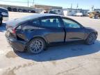 2023 Tesla Model 3  продається в Grand Prairie, TX - Front End