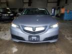 2016 Acura Tlx  للبيع في North Billerica، MA - Rear End