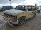 2005 Chevrolet Tahoe C1500 for Sale in Phoenix, AZ - All Over