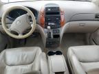 2008 Toyota Sienna Xle zu verkaufen in Gaston, SC - All Over