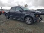 2016 Ford F150 Supercrew en Venta en San Diego, CA - Front End